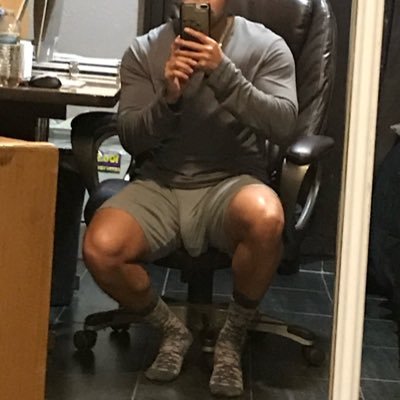 chavitocuhh's profile picture