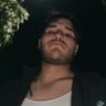 Profilbild von antonio