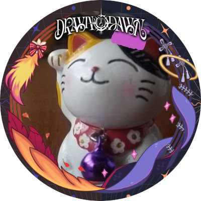 wydken's profile picture