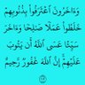 محمد العريقي profil fotoğrafı