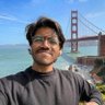 Aniket J's profile picture