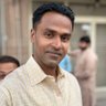 IRSHAD ALAM profil fotoğrafı
