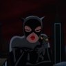 leopardhurryhola's profile picture