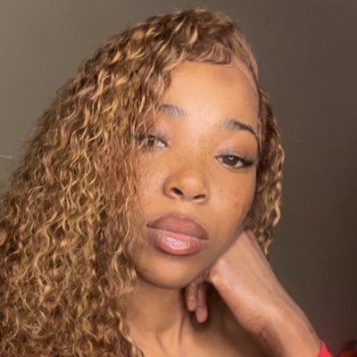 Goddess Selyy โก's profile picture