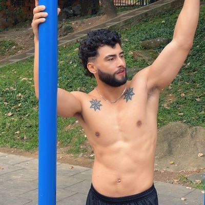 Bragu 💶🦊's profile picture