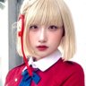 瑚羽🦢🫧池アコ6/14！ profil fotoğrafı
