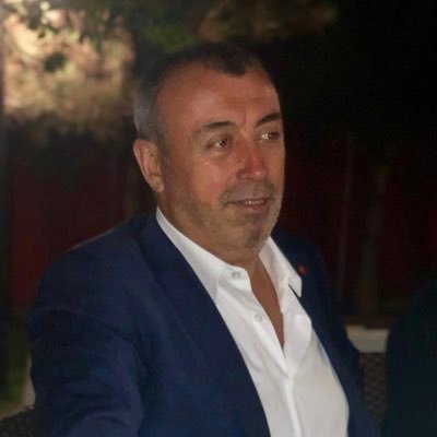 Veli SOLAK's profile picture
