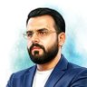Profilbild von Tawfiq_alamri
