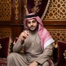 Фото профиля Ali altamimi
