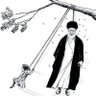 مقوای گویا's profile picture