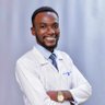 Profilbild von Dr. S Dennis NYANZI