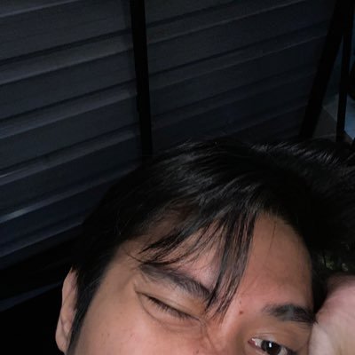 Karel's profile picture