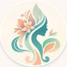 Фото профиля Tinha | Talk With Tinha