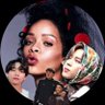Vero profil fotoğrafı