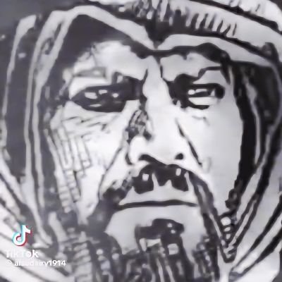الضغط العالي⚡️'s profile picture