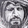 الضغط العالي⚡️ 的头像