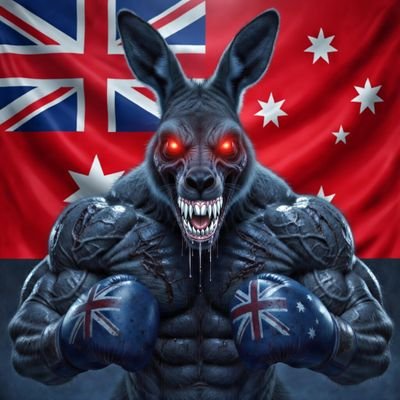 DILLIGAF666_'s profile picture