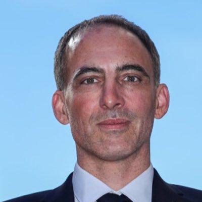 Cucksman's profile picture