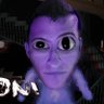 asshole profil fotoğrafı