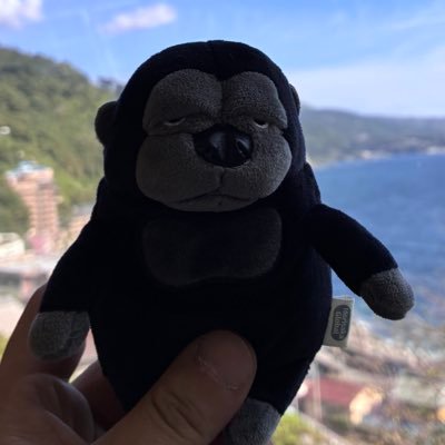 cowpapa2016's profile picture