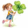 𝓒𝓵 ☘𝓿𝓮𝓻 的头像