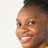 Profilbild von Sanele Mkhize