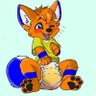 DJFoxy 的头像