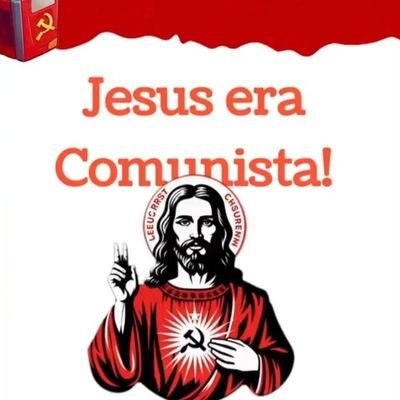 Marcelo Machado's profile picture
