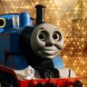The Magic Railroad: Director’s Cut profil fotoğrafı