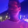 eriquÊ!'s profile picture
