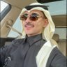 #مصلح بن عبدالله 🍿🐆's profile picture