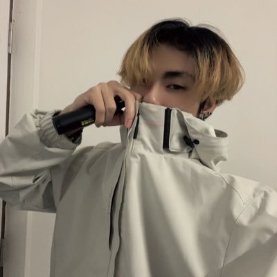 ᢉॱଳ͘𐭩 🪼's profile picture