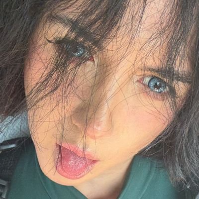 WarLoren's profile picture