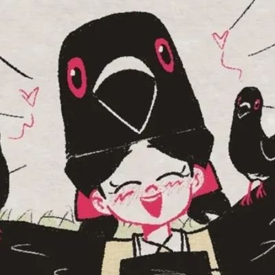 miguendo_art's profile picture