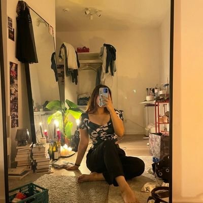 mis_niraya's profile picture