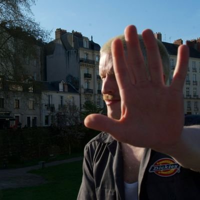 Théo Prn's profile picture