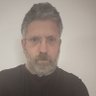 Gil 🇮🇱 profil fotoğrafı