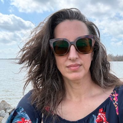 Punky725's profile picture
