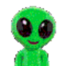 Profilbild von Jfo