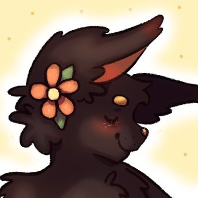 lil meevy 🍁's profile picture