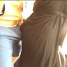 nyak tarma profil fotoğrafı