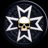 The Truth Supremacist's profile picture