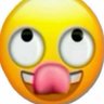 11.sınıf orbital kimya soru bankası's profile picture