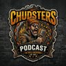 Profilbild von The Chudsters Podcast ➡️🪽