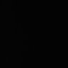 Haze 的头像