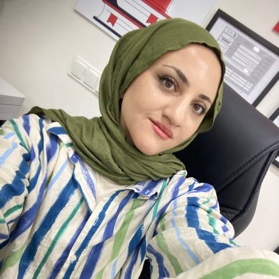 Cemile's profile picture