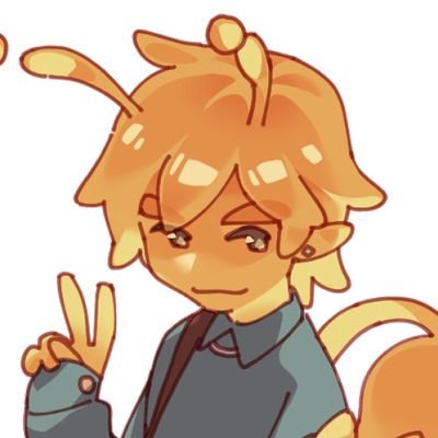 OwlGaarden's profile picture
