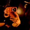 DiZ's profile picture