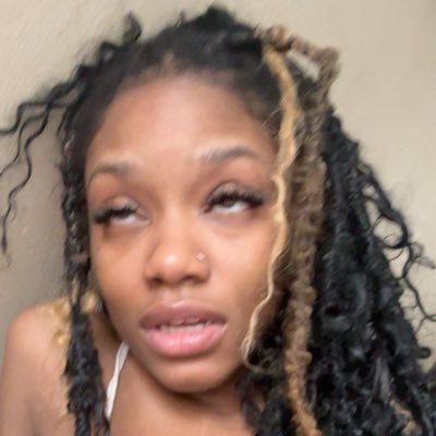 teainner's profile picture