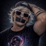 𝗖 𝝠 𝗥 𝗟 𝗜's profile picture